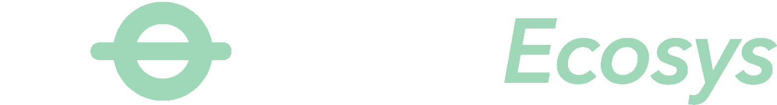 AlphaEcosys